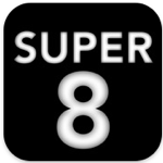 super-8.png