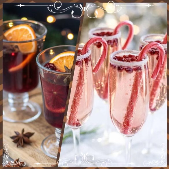 Photo non contextuelle 🙄