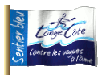 logob1.png